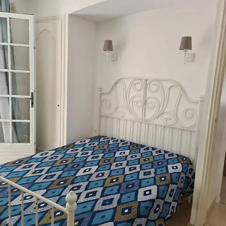 Apartman Orphee