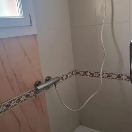Apartman Orphee *